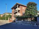 5-locali-a-verona