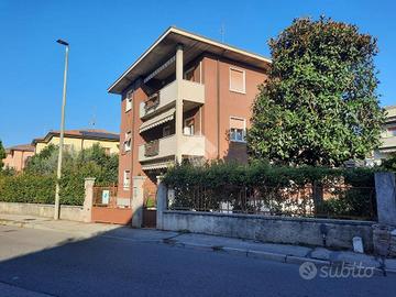 5 LOCALI A VERONA
