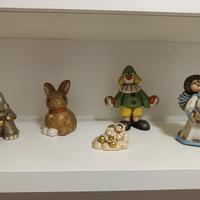 Thun set sooprammobili 