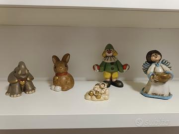 Thun set sooprammobili 