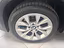 Immagine 11