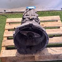 CAMBIO MANUALE COMPLETO BMW Serie 1 F20 2300860732