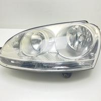 FARO ANTERIORE SINISTRO VOLKSWAGEN Golf 5 Berlina