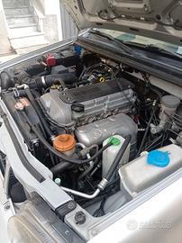 suzuki jmni anno 2005 benzina macchina da sempre g