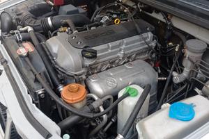 suzuki jmni anno 2005 benzina macchina da sempre g