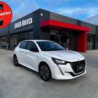 Peugeot 208 1.5 BLUEHDI 100CV ACTIVE