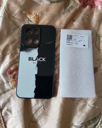 cover oppo