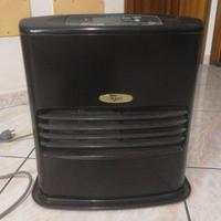 Stufa Tosai serie 300