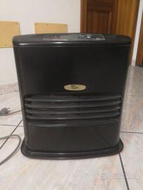 Stufa Tosai serie 300