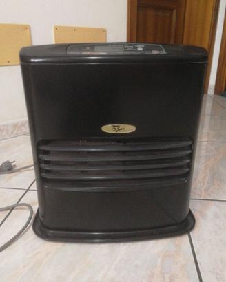 Stufa Tosai serie 300