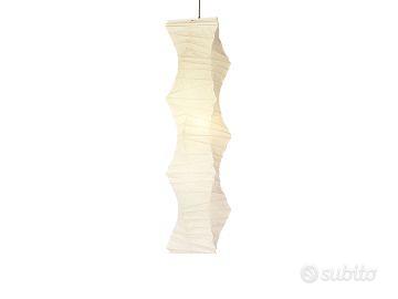 Lampada Vitra Akari 33N
