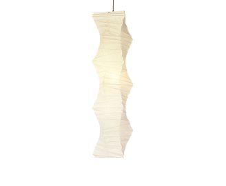 Lampada Vitra Akari 33N
