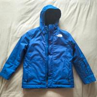 Giubbotto The North Face bambino