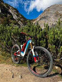 Specialized TURBO LEVO 29” - 2.2021 - S3 TAGLIA M