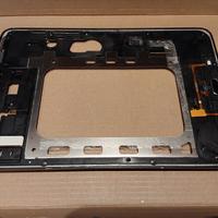 Ricambi Samsung SM T-719