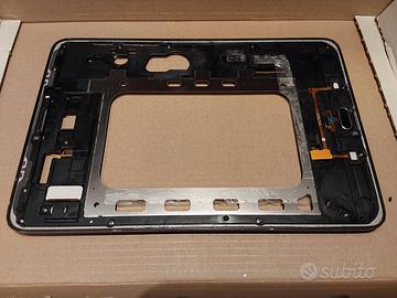 Ricambi Samsung SM T-719