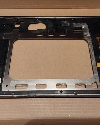 Ricambi Samsung SM T-719