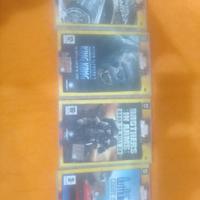 giochi PC serie maxima