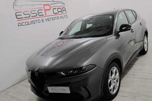 ALFA ROMEO Tonale 1.6 diesel 130 CV TCT6 Super