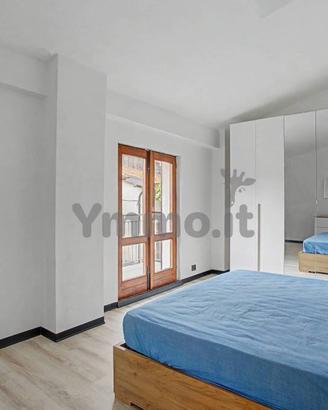 Appartamento di 73 m² con 5 locali a Marchirolo
