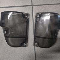 frecce indicatori toyota bj 70 73