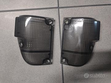 frecce indicatori toyota bj 70 73