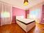 Immagine 18
