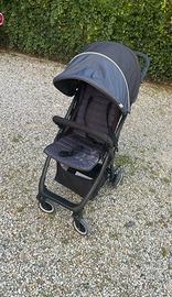 Passeggino legero