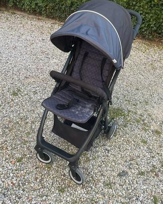 Passeggino legero