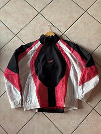 Corteiz Jacket