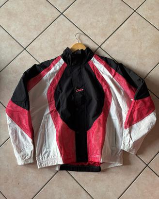 Corteiz Jacket