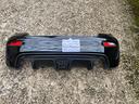 paraurti-posteriore-abarth-595-695-500