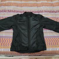 Giubbotto BERING Lady Sunrise