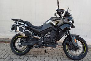 Cfmoto 800mt