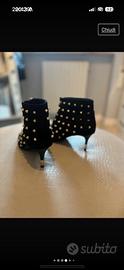 Stivaletto Jaime