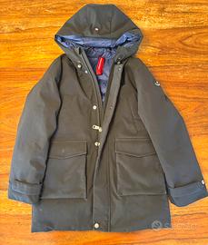 Giacca Canadiens anni 8 Big Chill