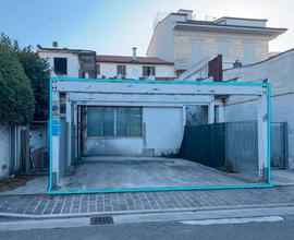 Cer chi un investimento a Porto Sant'Elpidio?