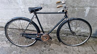 bici collezione 
