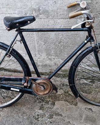 bici collezione 