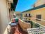 Immagine 29