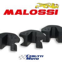 Kit tasselli di traino Malossi 3712571
