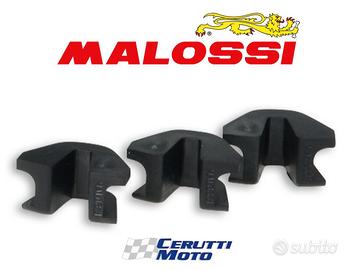 Kit tasselli di traino Malossi 3712571