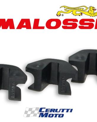 Kit tasselli di traino Malossi 3712571
