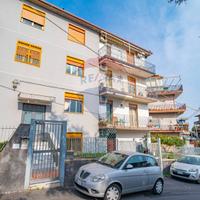 Appartamento - Misterbianco