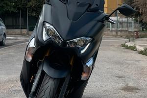 T max 530 Sport
