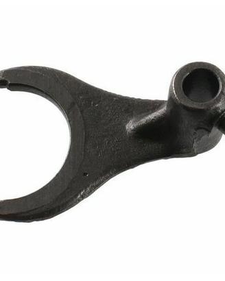 Forchetta cambio Gilera 50 4 V CB1