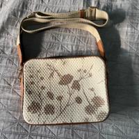 Borsa Coccinelle Tebe