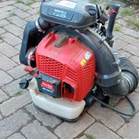 Soffiatore spalleggiato