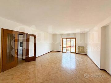 Appartamento Orte [Cod. rif 3334907VRG]