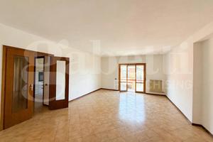 Appartamento Orte [Cod. rif 3334907VRG]